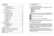 Frontline Atari instructions