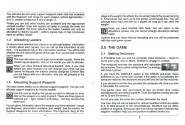 Frontline Atari instructions