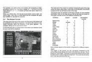 Frontline Atari instructions