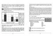 Frontline Atari instructions