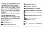 Frontline Atari instructions
