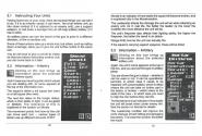 Frontline Atari instructions