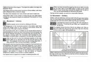 Frontline Atari instructions