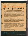 Fugger (Die) Atari disk scan