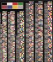 Fugger (Die) Atari instructions
