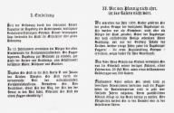Fugger (Die) Atari instructions