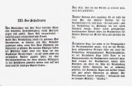 Fugger (Die) Atari instructions