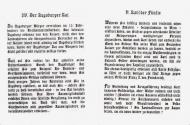 Fugger (Die) Atari instructions