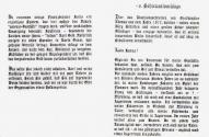 Fugger (Die) Atari instructions