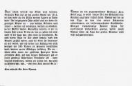 Fugger (Die) Atari instructions