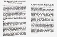 Fugger (Die) Atari instructions
