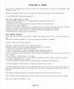 Full Metal Planète Atari instructions