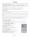 Full Metal Planète Atari instructions