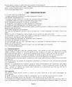 Full Metal Planète Atari instructions