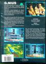 G.Nius Atari disk scan