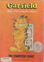 Garfield - Big, Fat, Hairy Deal Atari disk scan