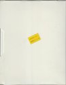 GEM Collection Atari disk scan