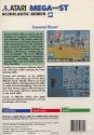 General Store Atari disk scan