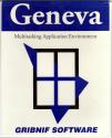 Geneva Atari disk scan