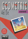 Géométrie Confirmé 4e/3e Atari disk scan
