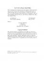 GFL Championship Football Atari instructions