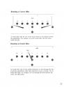 GFL Championship Football Atari instructions