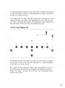 GFL Championship Football Atari instructions