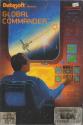 Global Commander Atari disk scan