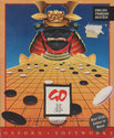Go Player Atari disk scan