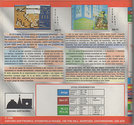 Go Player Atari disk scan