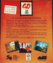 Go Player Atari disk scan