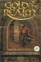 Gold of the Realm Atari disk scan