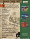 Gold Rush! Atari disk scan