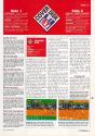 Golden Axe Atari instructions