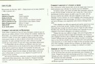 Golden Axe Atari instructions