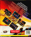 Golden Eagle - El Retorno Atari disk scan