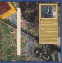 Gone Fish'n Atari disk scan