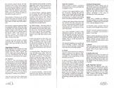 Graham Taylor's Soccer Challenge Atari instructions