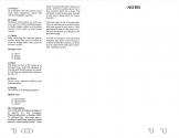 Graham Taylor's Soccer Challenge Atari instructions