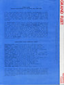 Grand Fleet - Tactical Naval Combat in the North Sea 1906-1920 Atari disk scan