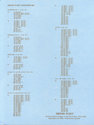 Grand Fleet - Tactical Naval Combat in the North Sea 1906-1920 Atari disk scan
