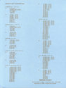 Grand Fleet - Tactical Naval Combat in the North Sea 1906-1920 Atari disk scan