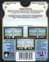 Grand Prix 500CC Atari disk scan