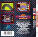 Grand Prix Master Atari disk scan