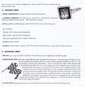 Grand Prix Master Atari instructions