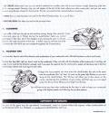 Grand Prix Master Atari instructions