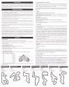 Grand Prix Master Atari instructions