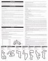Grand Prix Master Atari instructions