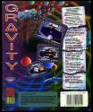 Gravity Atari disk scan