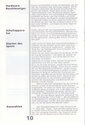 Gravon [Falcon030] Atari instructions